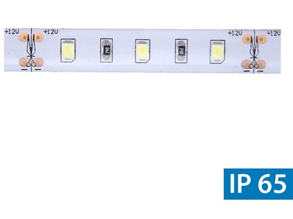 100785_LED-PAS-4,8W-M-12V-IP65-3000K-60-LED-M-TEPLA-BIELA-21248653
