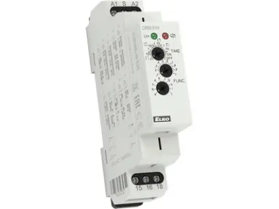 101895_CRM-91H_230