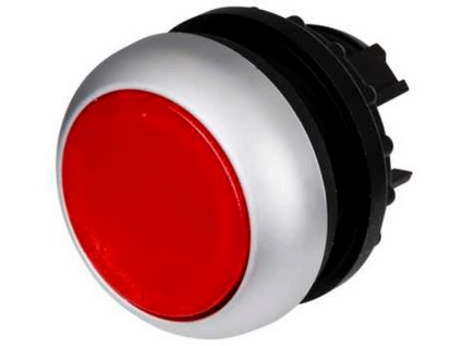 10275_TLACITKO-ZAPUSTENE,-PRESVETLENE,-BEZ-ARETACIE--;M22-DL-R