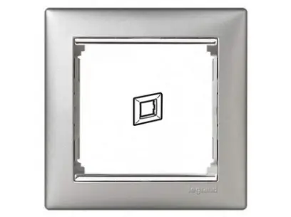113931_VAL_770351