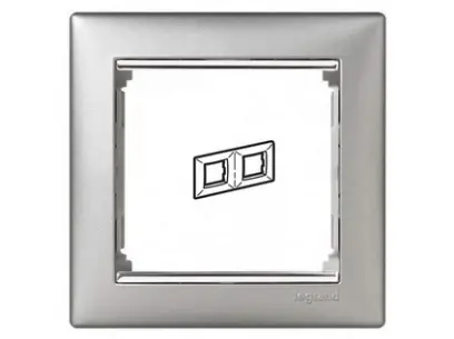 113932_VAL_770352