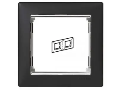 113968_VAL_770392