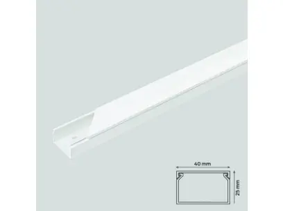 121200_40X25 WHITE