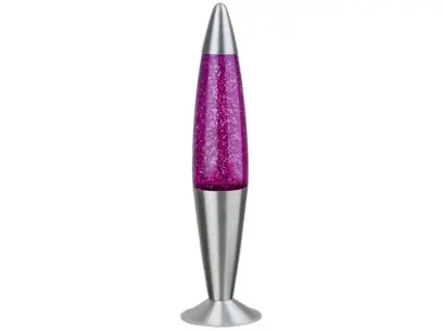 122681_4115-GLITTER-RABALUX-FIALOVA-LAVOVA-LAMPA