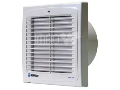 144494_VENTILATOR_BLAUBERG_AUTO100~1