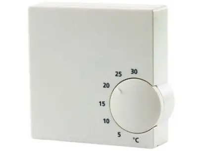 146363_SALUS RT10-230V