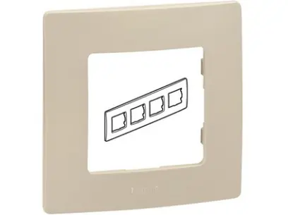 159803_665014