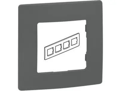159813_665034