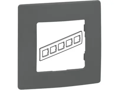 159814_665035