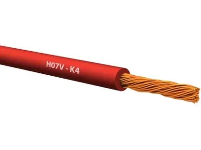 168766_H07V-K4_ORANZOVY