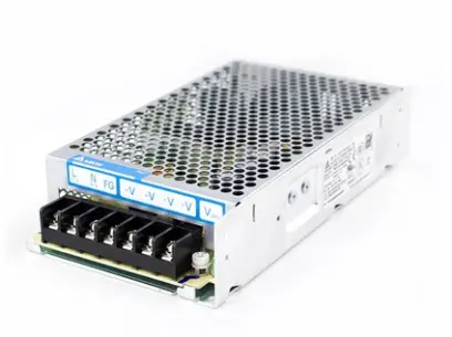 179783_PMT-12V100W