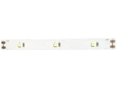 180176_LED-PAS-6W-M-3000K-IP20-12V