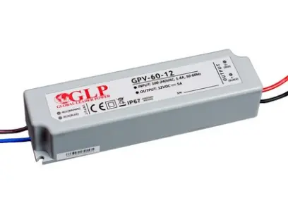 180313_GPV-60-12