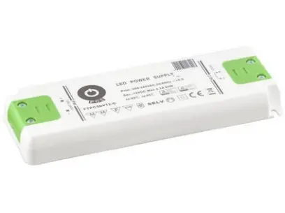 182157_FTPC50V24-C