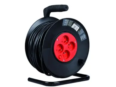 182886_PREDLZOVACI KABEL 25-50M 4ZAS~1