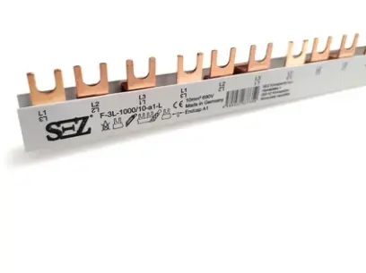 183262_LISTA PREPOJOVACIA F-3L-1000-10-A1-L