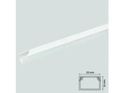 183405_25X16 WHITE