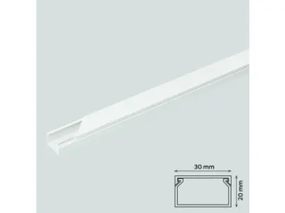 183406_30X20 WHITE