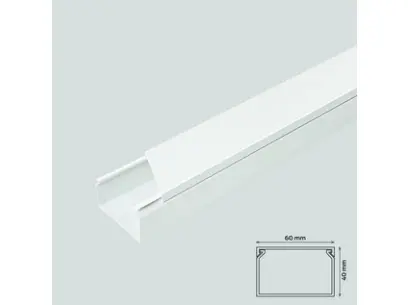 183408_60X40 WHITE