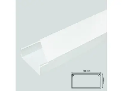 183411_100X40 WHITE