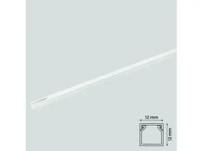 183428_12X12 WHITE