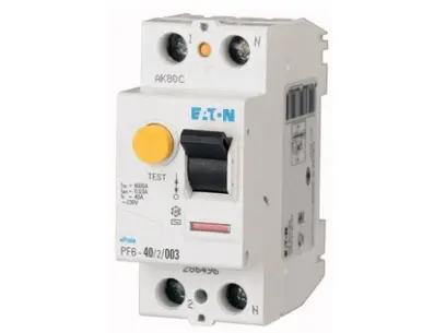 18975_PRUDOVY  CHRANIC, 6 KA ;PF6-40-2-003 286496 EATON~1