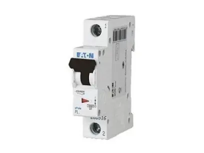 19004_JISTIC-EATON-PL6-B10-1~6