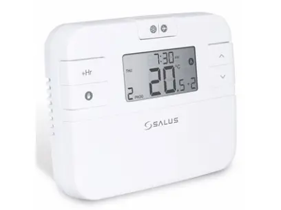 210880_SALUS RT510