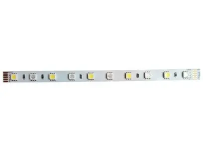 211331_LED-PAS-14-4W-M-RGB-CW-IP20-24V