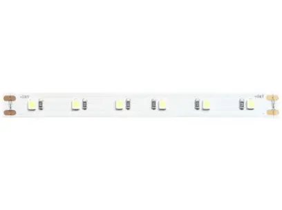 211332_LED-PAS-12-5W-M-3000K-IP20-24V