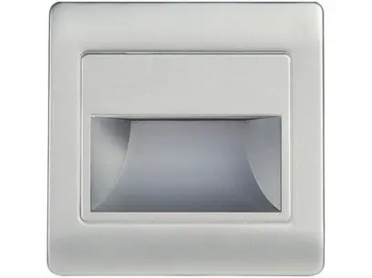 212447_70403QQ