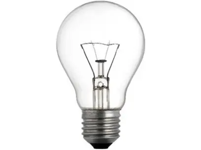 212519_ZIAROVKA 100W E27
