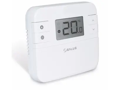 212912_SALUS RT310