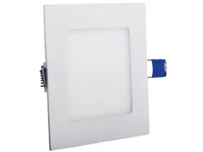 213427_SVIETIDLO-LENA-SX-6W-3000K