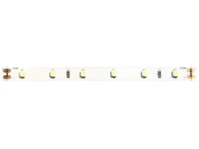 213495_LED-PAS-4-8W-M-3000K-IP20-24V