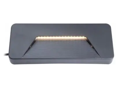 215609_GXPS088