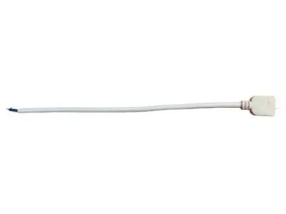 216037_KONEKTOR-4PIN-BL KM