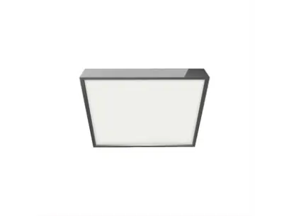 216200_49028-LUXERA