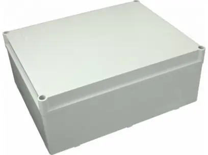 217676_KRABICA S-BOX 616 SK