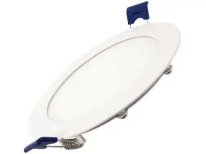 217742_ACK DOWNLIGHT