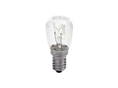 218603_25W HRUSKA