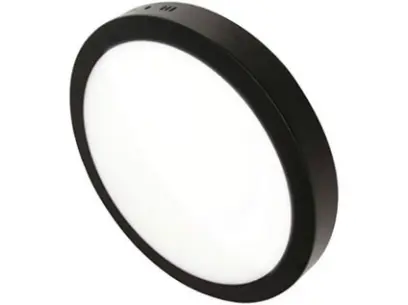 218825_AP03 ACK PRISADENE KRUH LED CIERNE~3