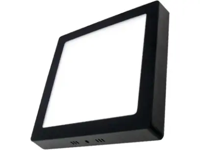 218828_AP04 ACK PRISADENE STVOREC LED CIERNE