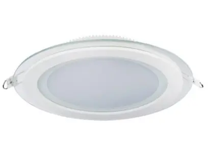 218973_SVIETIDLO-LENA-RG-12W-3000K