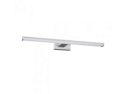 220136_ASTEN-LED-IP44-8W-NW_KANLUX~1