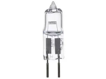 220659_G4 HALOGEN