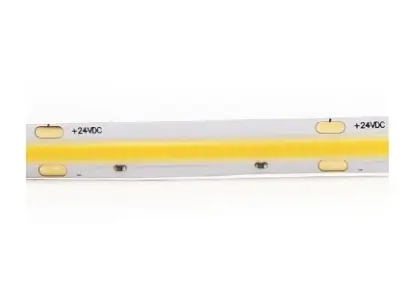223346_LED-PAS-10W-M-3000K-IP20-24V-COB