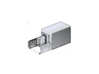 223418_FEED_UNIT_RIGHT_END