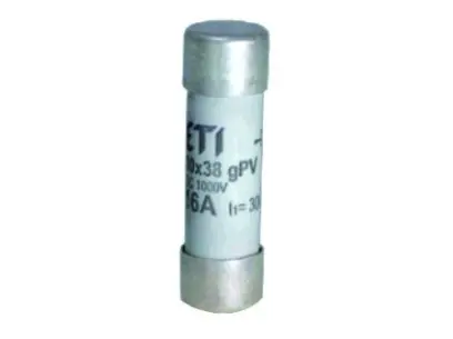 223444_POISTKA ISV