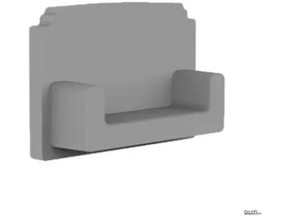 223466_E200_1